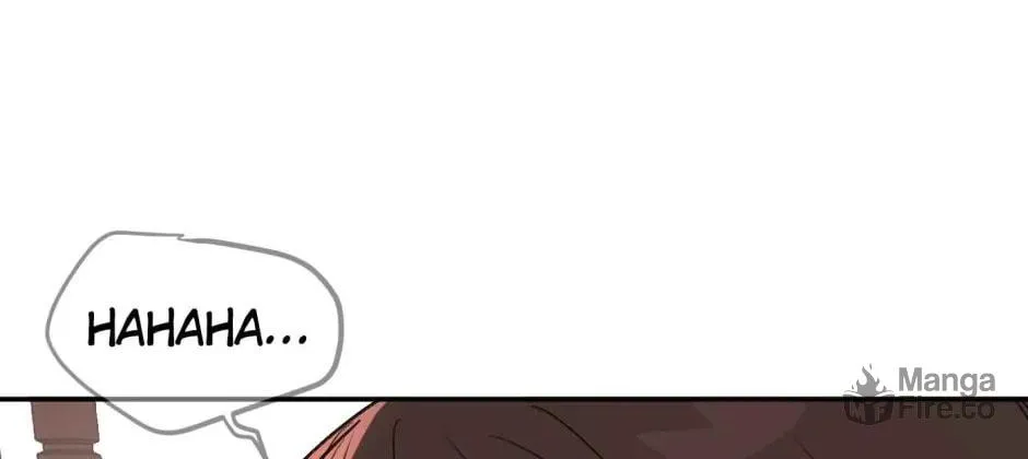 The Evil Ring Chapter 45 page 54 - 