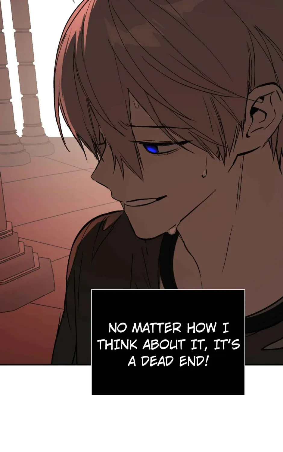 The Evil Ring Chapter 45 page 55 - 
