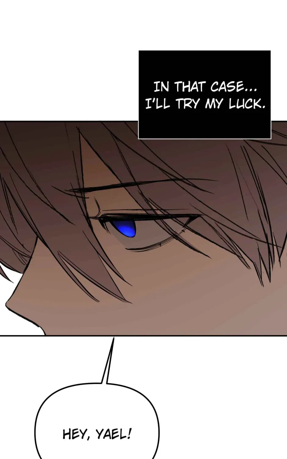 The Evil Ring Chapter 45 page 57 - 