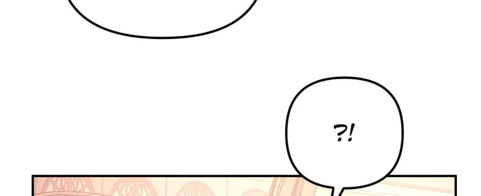The Evil Ring Chapter 45 page 58 - 