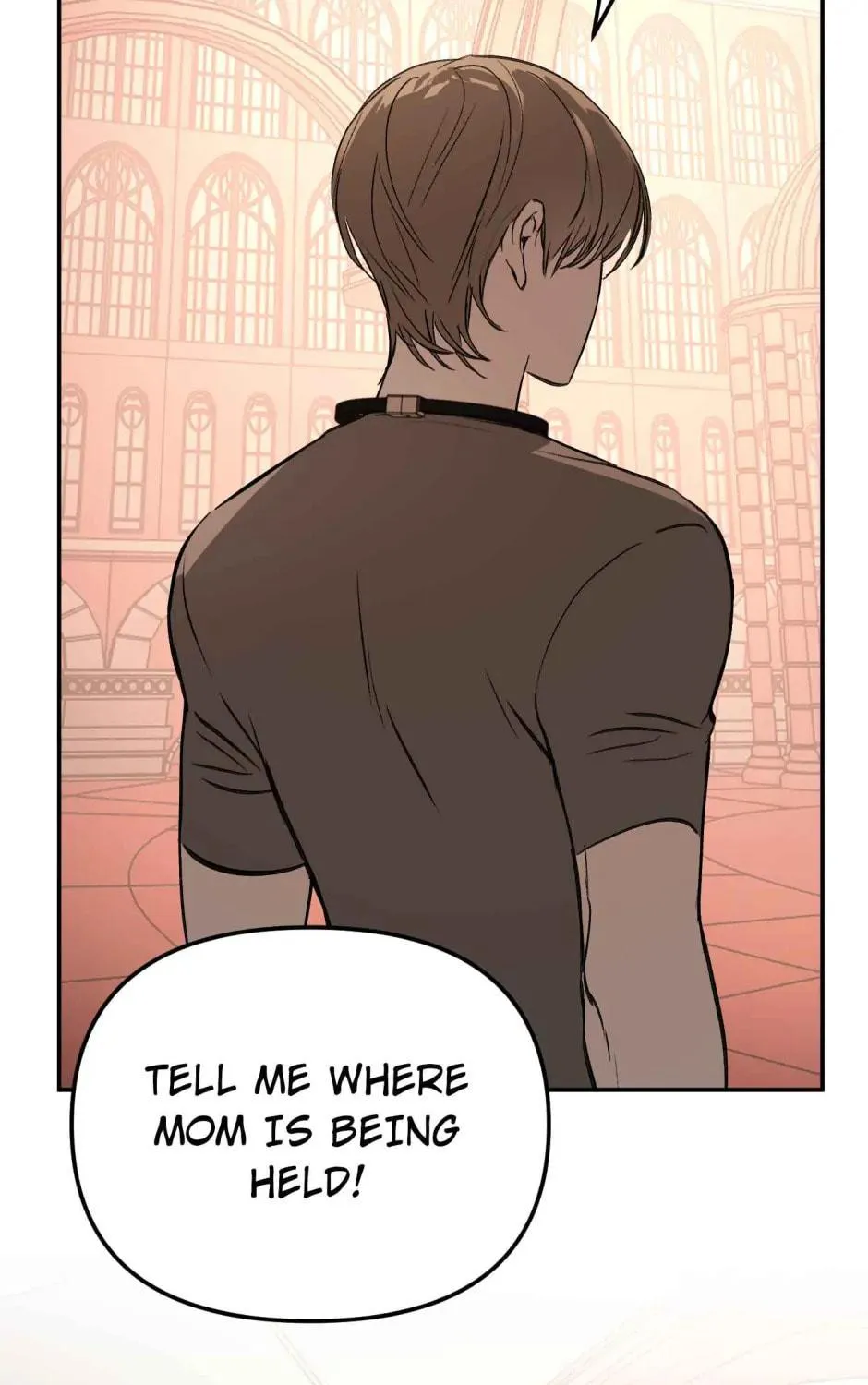 The Evil Ring Chapter 45 page 59 - 