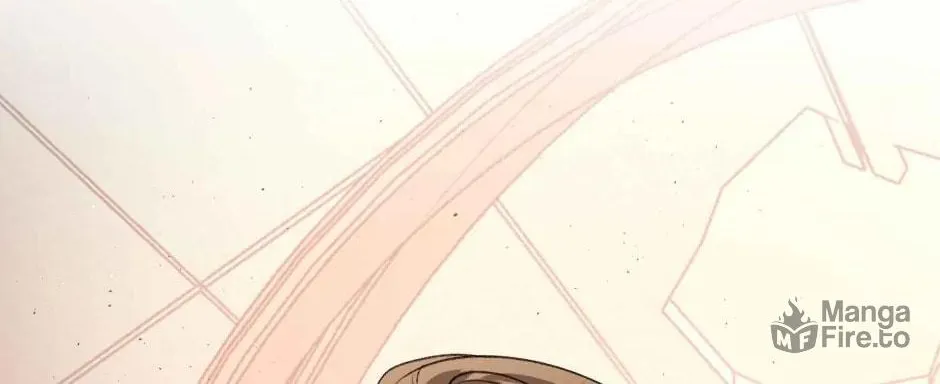 The Evil Ring Chapter 45 page 60 - 