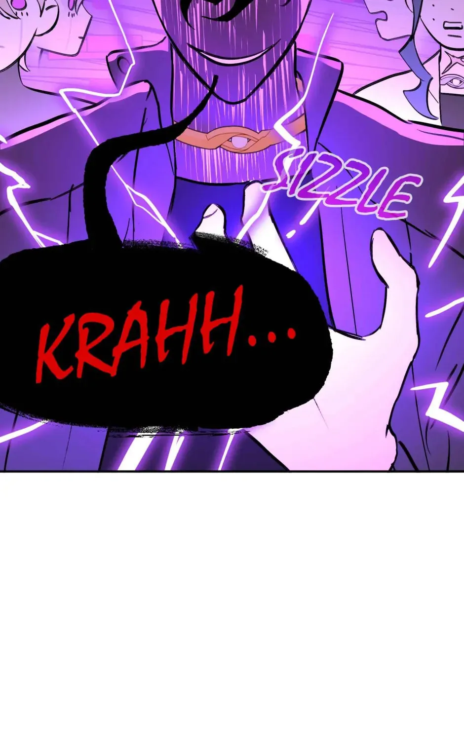 The Evil Ring Chapter 45 page 7 - 