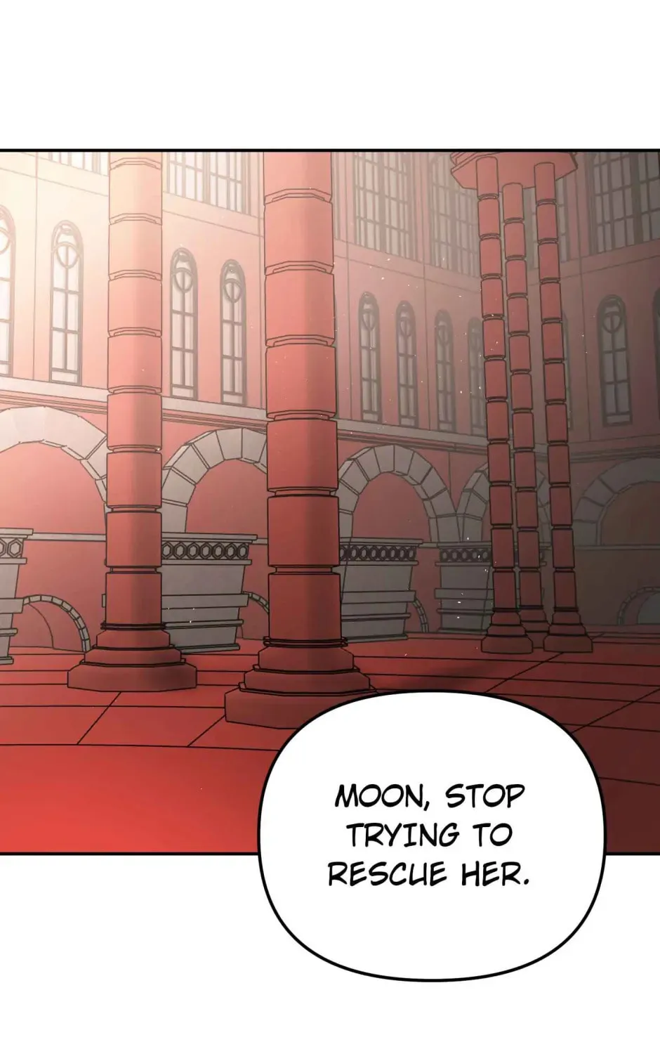 The Evil Ring Chapter 45 page 63 - 