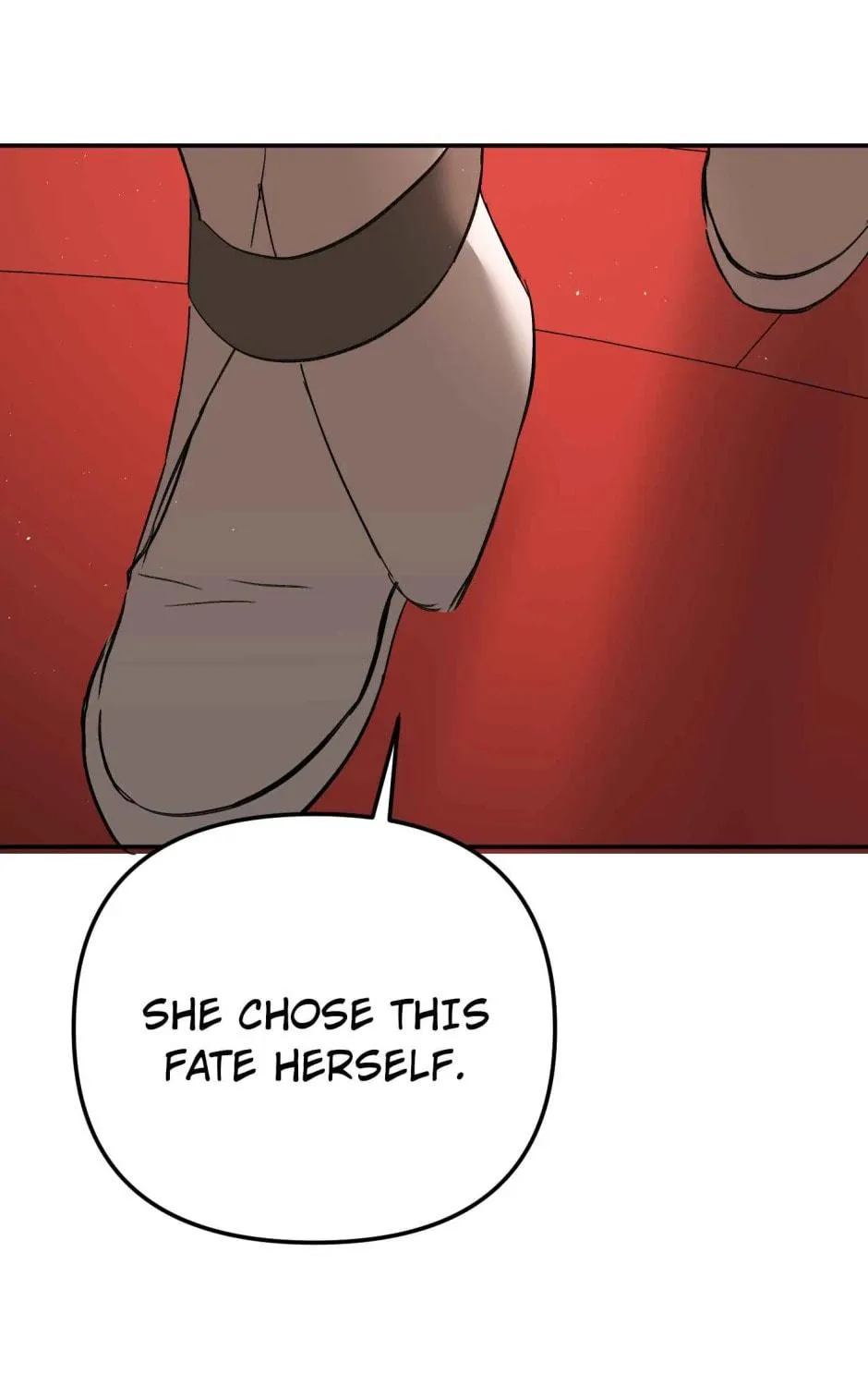 The Evil Ring Chapter 45 page 65 - 