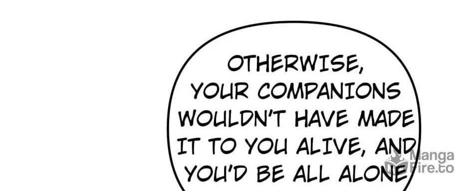 The Evil Ring Chapter 45 page 66 - 