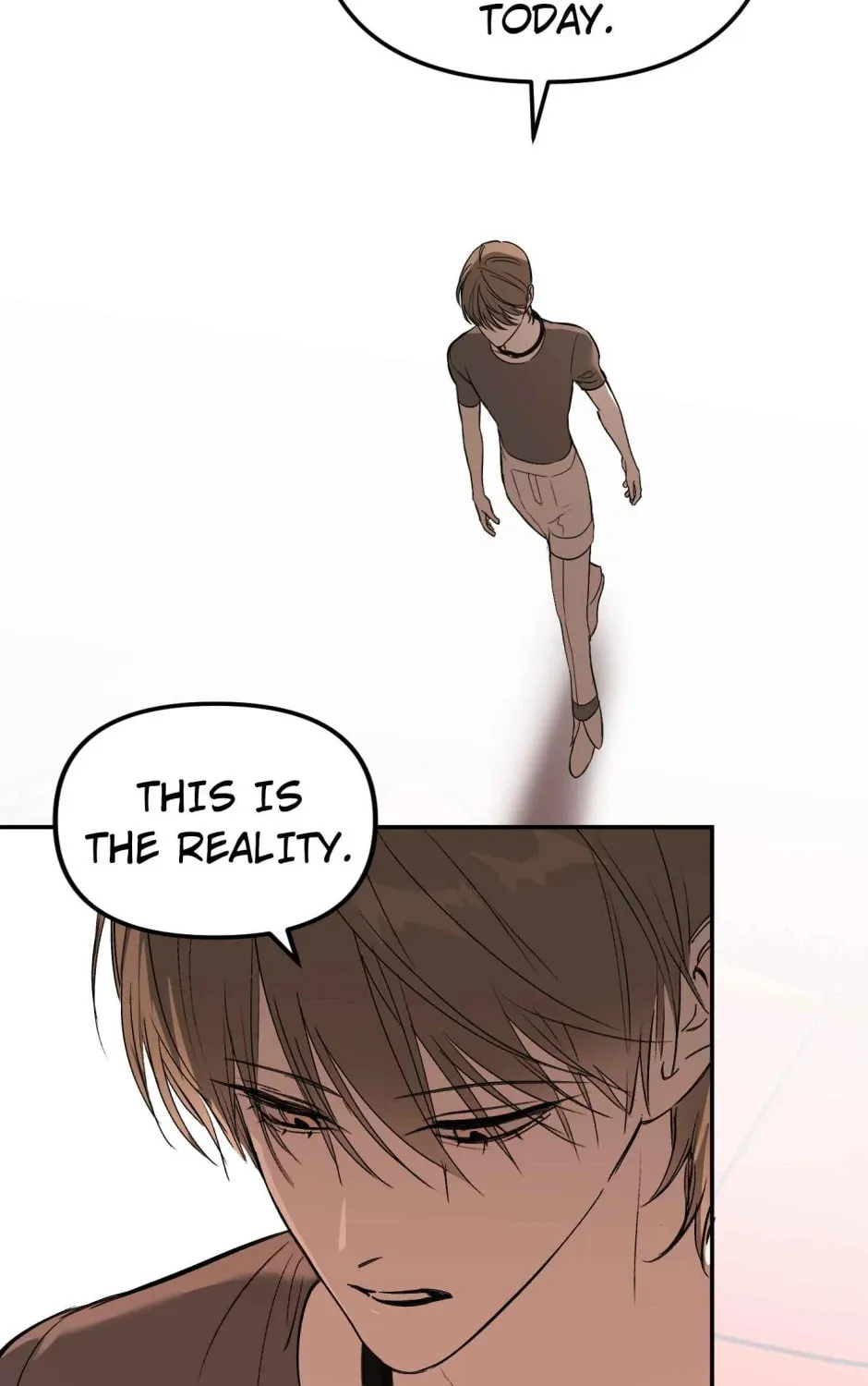 The Evil Ring Chapter 45 page 67 - 