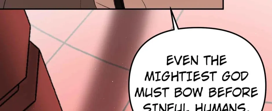 The Evil Ring Chapter 45 page 68 - 