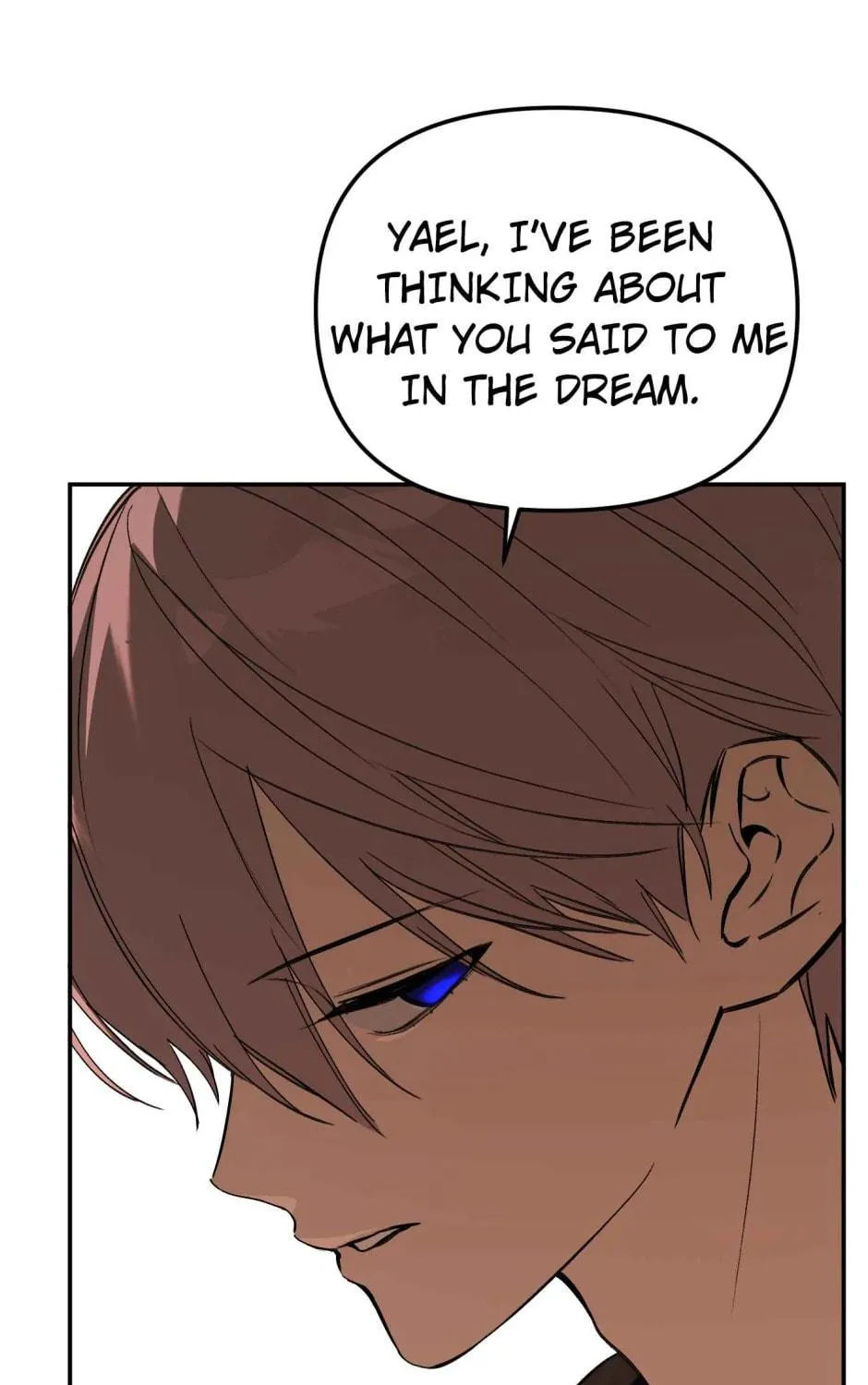 The Evil Ring Chapter 45 page 71 - 