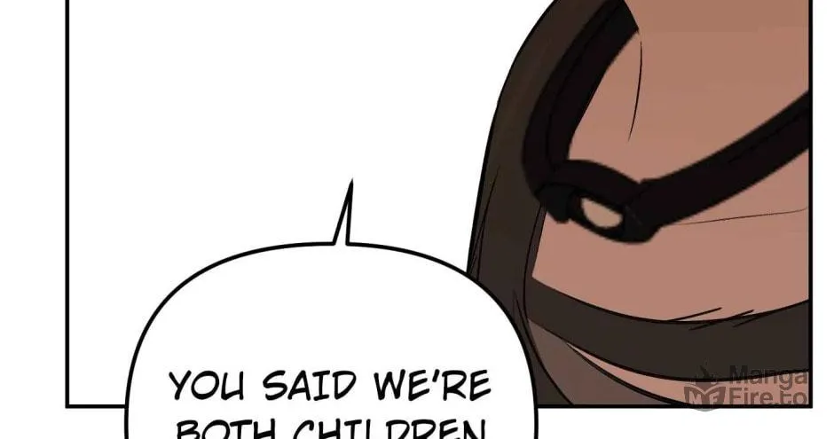 The Evil Ring Chapter 45 page 72 - 