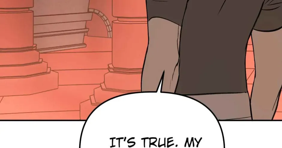 The Evil Ring Chapter 45 page 74 - 