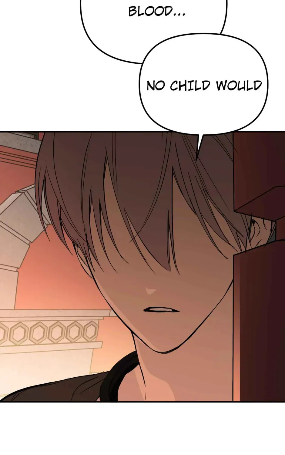 The Evil Ring Chapter 45 page 75 - 