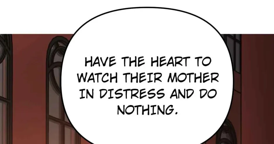 The Evil Ring Chapter 45 page 76 - 