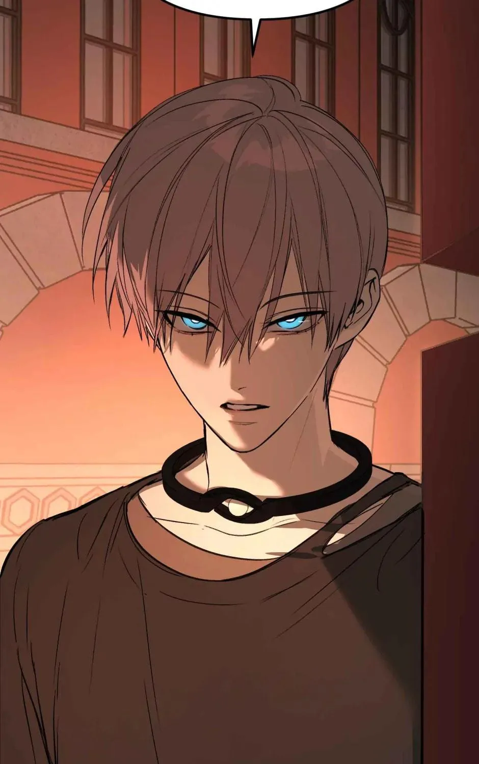 The Evil Ring Chapter 45 page 77 - 