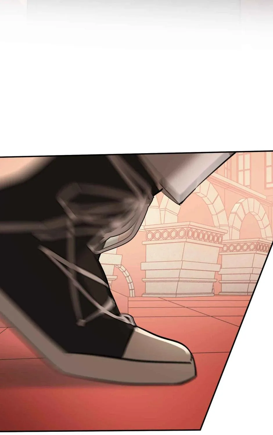 The Evil Ring Chapter 45 page 79 - 