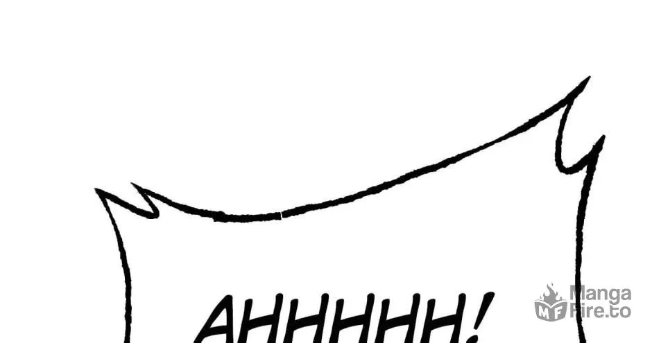 The Evil Ring Chapter 45 page 80 - 