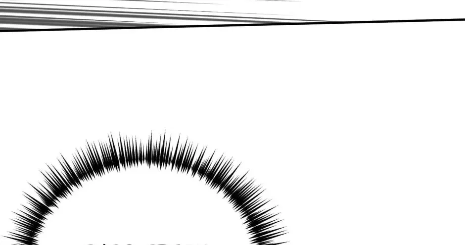 The Evil Ring Chapter 45 page 82 - 