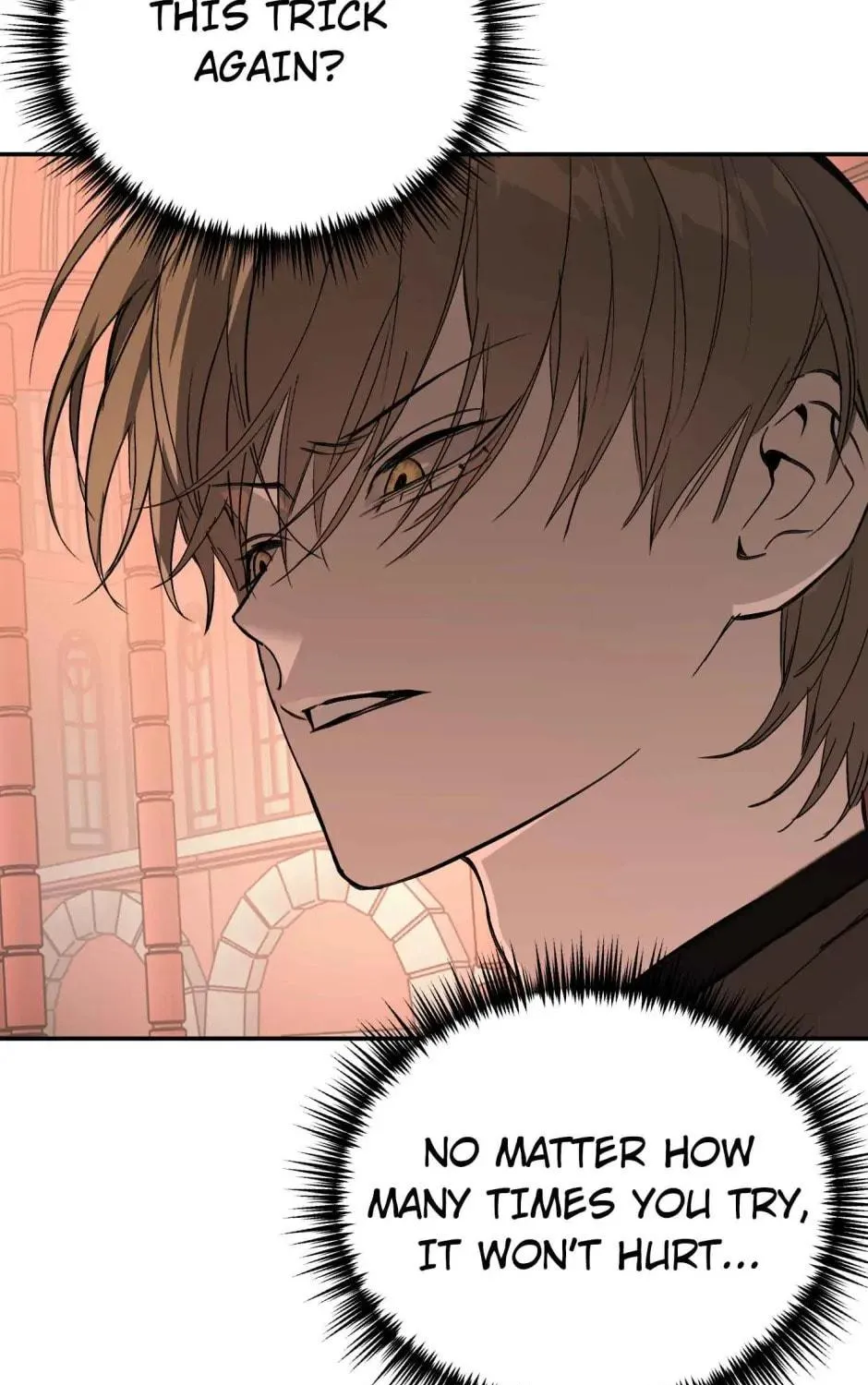 The Evil Ring Chapter 45 page 83 - 