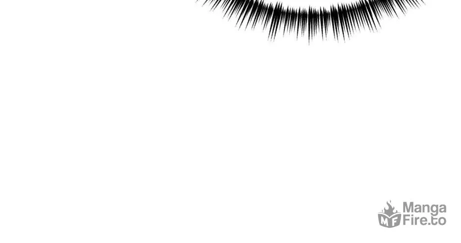 The Evil Ring Chapter 45 page 84 - 