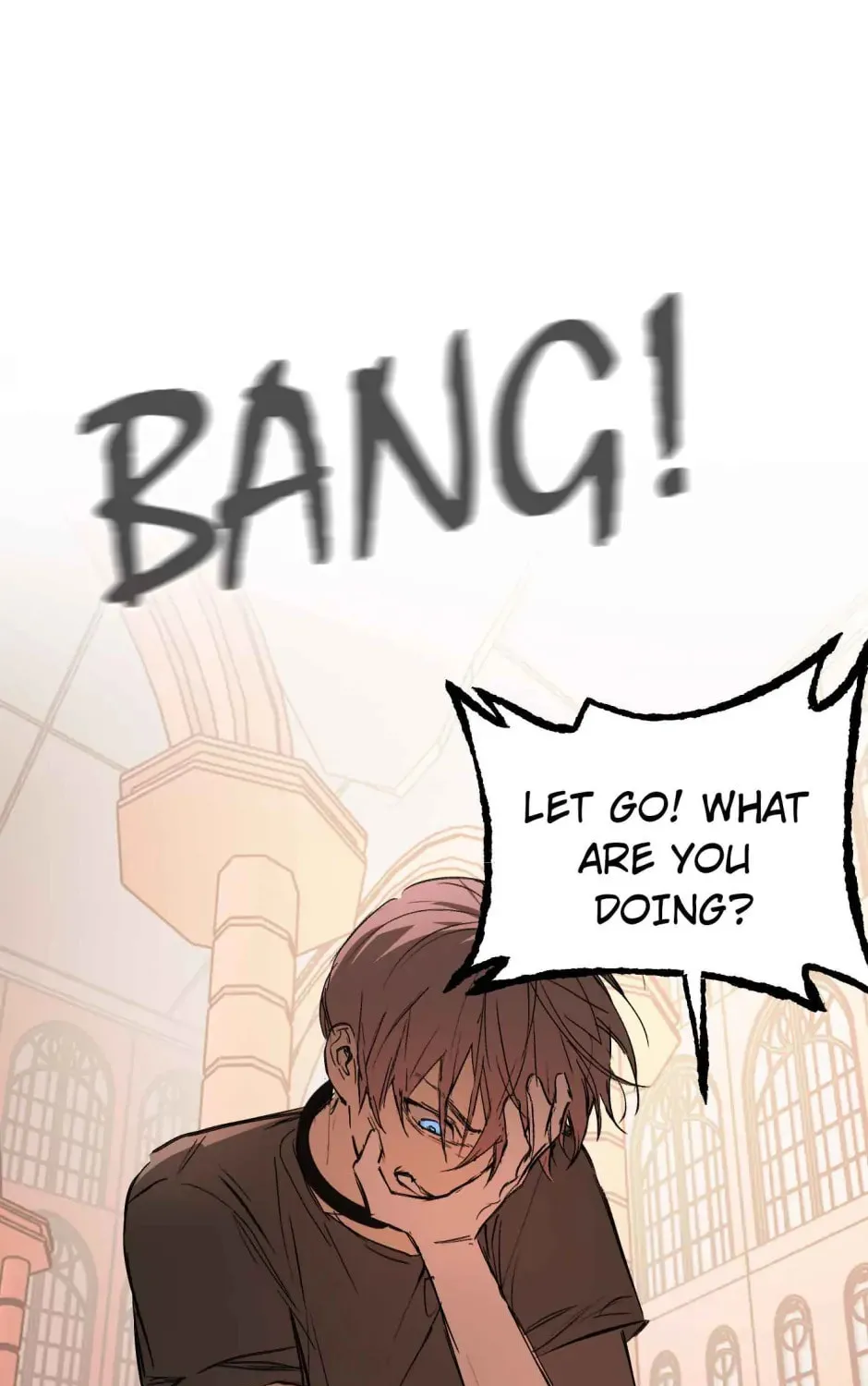 The Evil Ring Chapter 45 page 87 - 