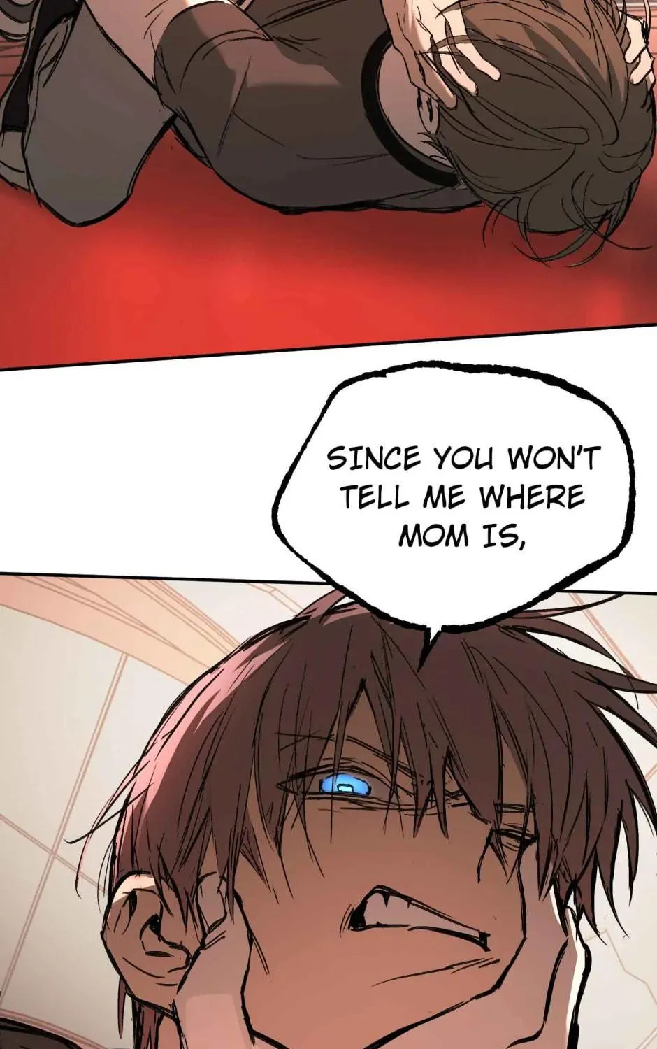 The Evil Ring Chapter 45 page 89 - 
