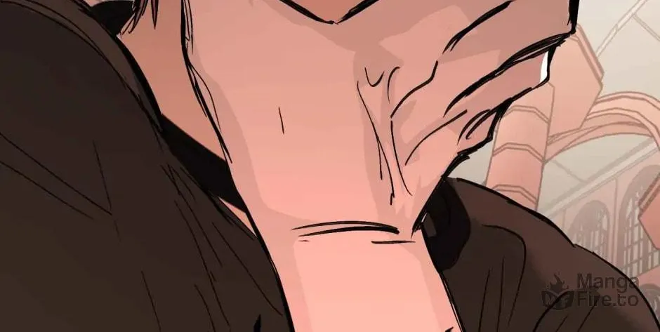 The Evil Ring Chapter 45 page 90 - 
