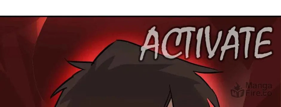 The Evil Ring Chapter 45 page 10 - 