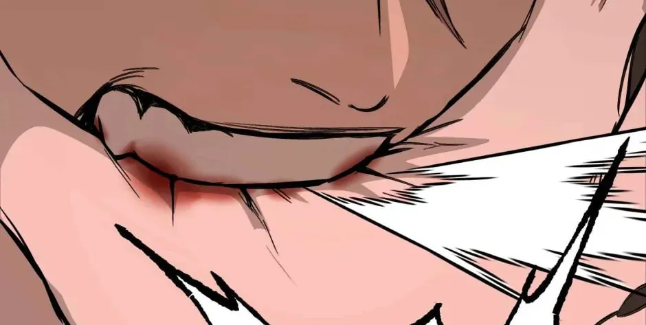 The Evil Ring Chapter 45 page 92 - 