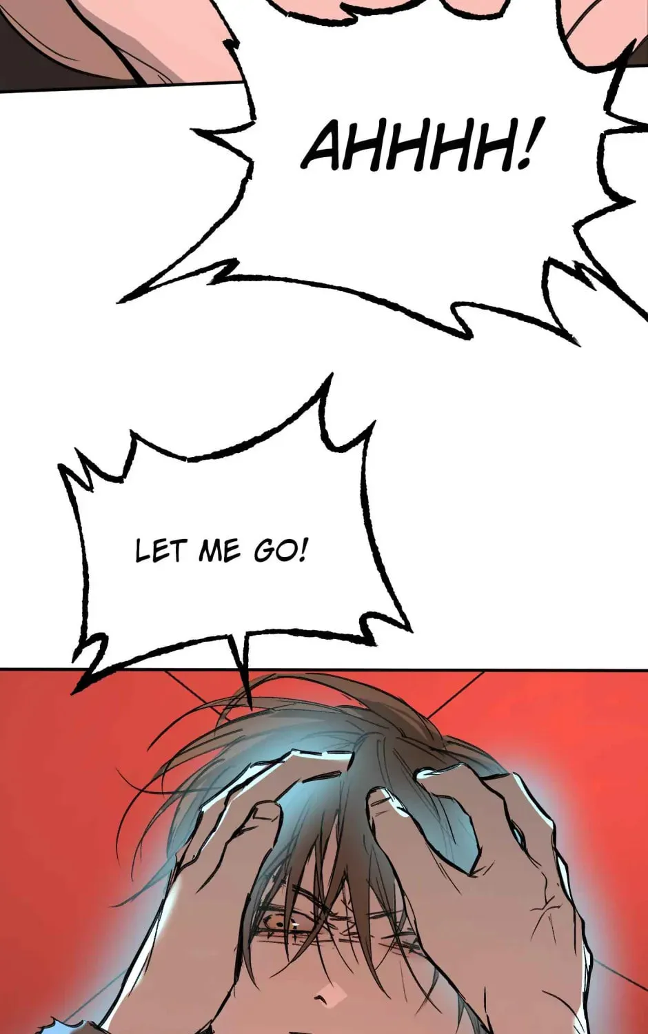 The Evil Ring Chapter 45 page 93 - 