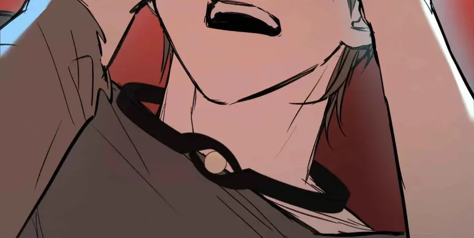 The Evil Ring Chapter 45 page 94 - 