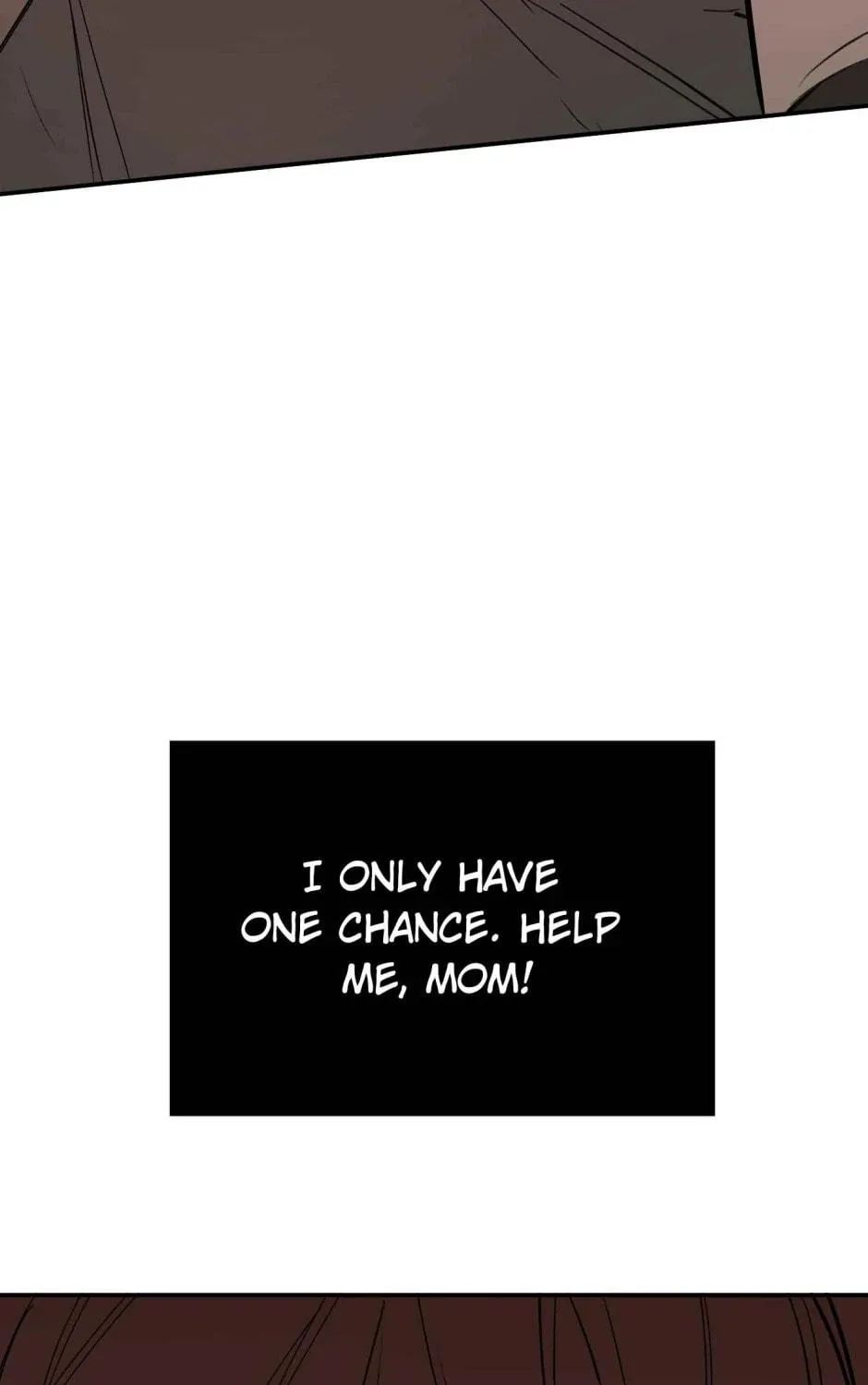 The Evil Ring Chapter 45 page 95 - 