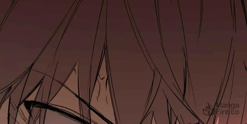 The Evil Ring Chapter 45 page 96 - 