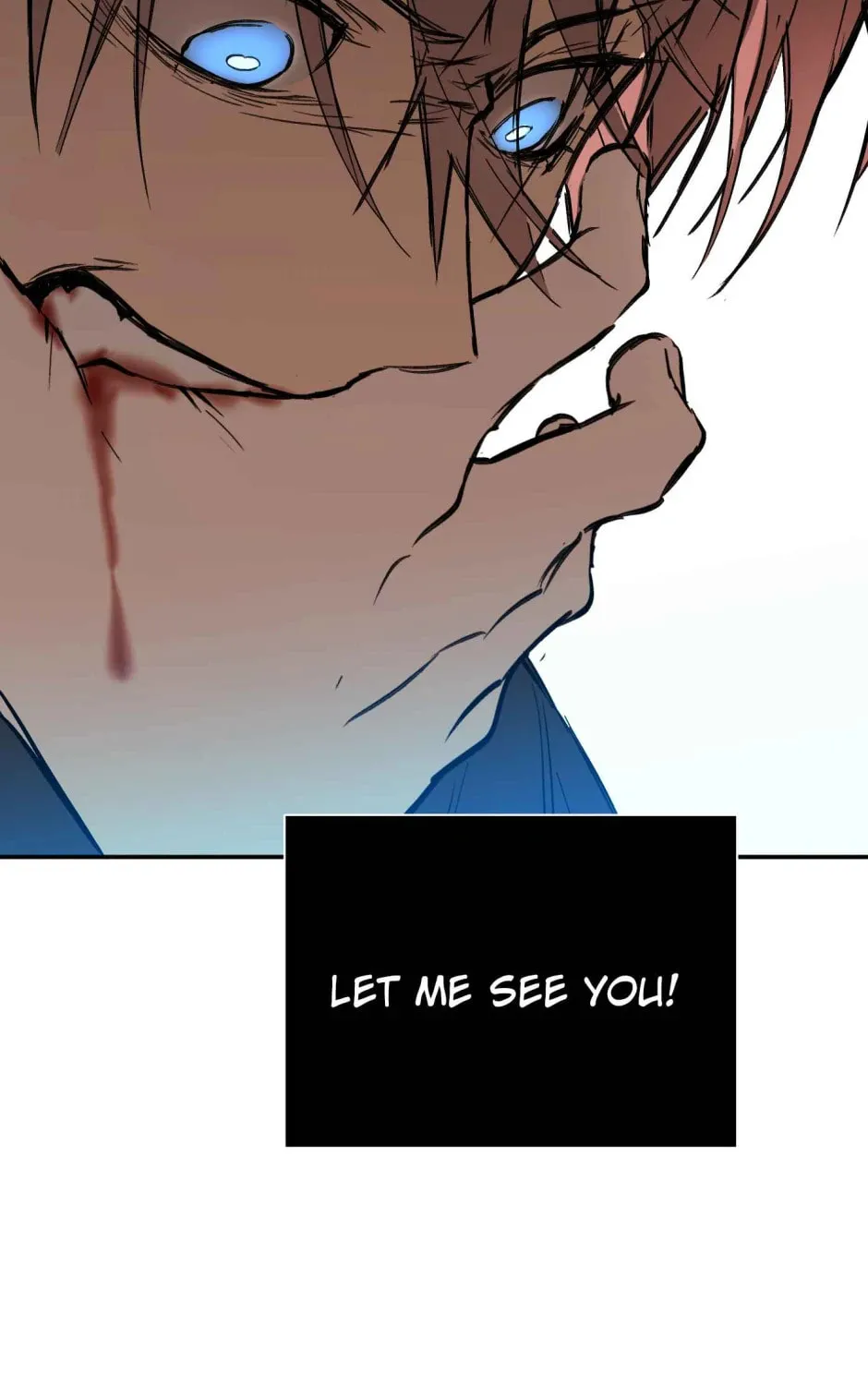 The Evil Ring Chapter 45 page 97 - 