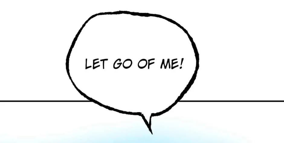 The Evil Ring Chapter 45 page 98 - 
