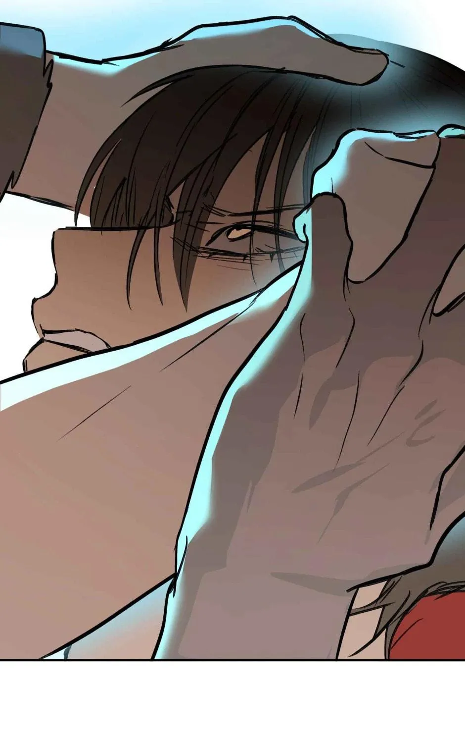 The Evil Ring Chapter 45 page 99 - 