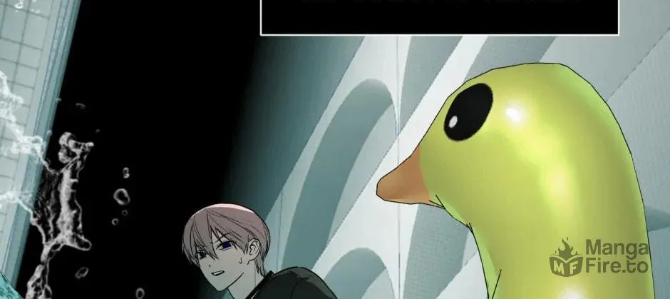 The Evil Ring Chapter 46 page 102 - 