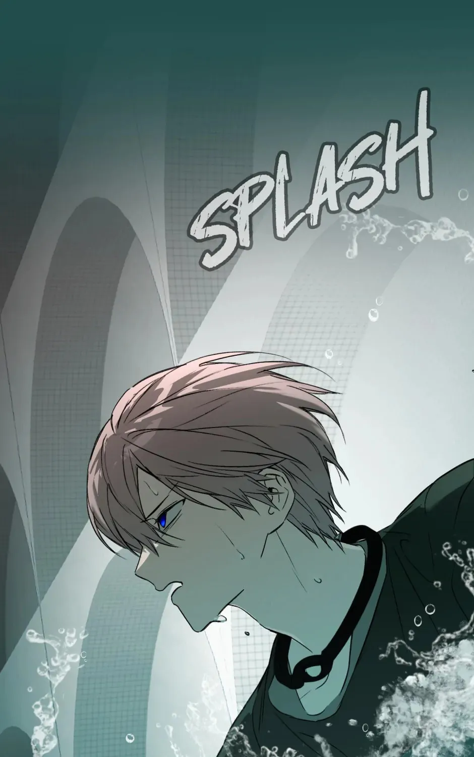 The Evil Ring Chapter 46 page 105 - 