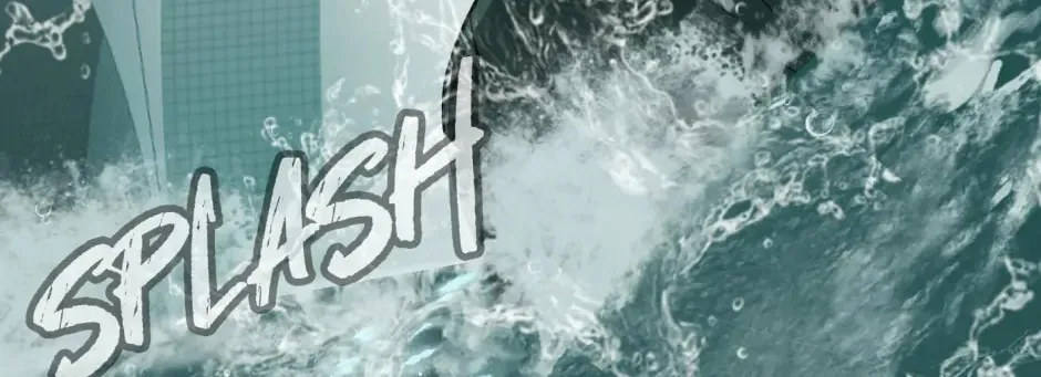 The Evil Ring Chapter 46 page 106 - 