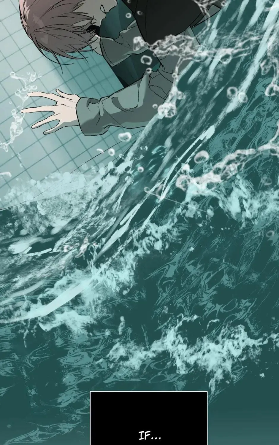 The Evil Ring Chapter 46 page 109 - 