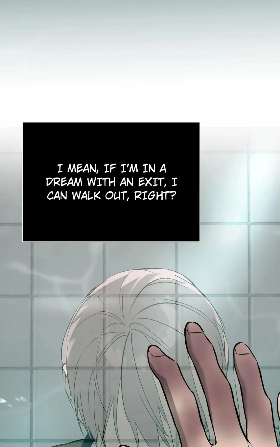 The Evil Ring Chapter 46 page 111 - 