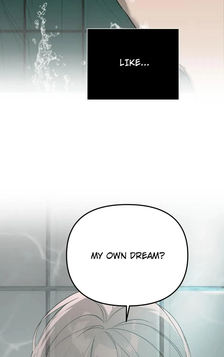The Evil Ring Chapter 46 page 113 - 