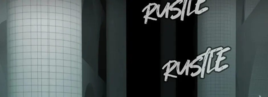The Evil Ring Chapter 46 page 116 - 