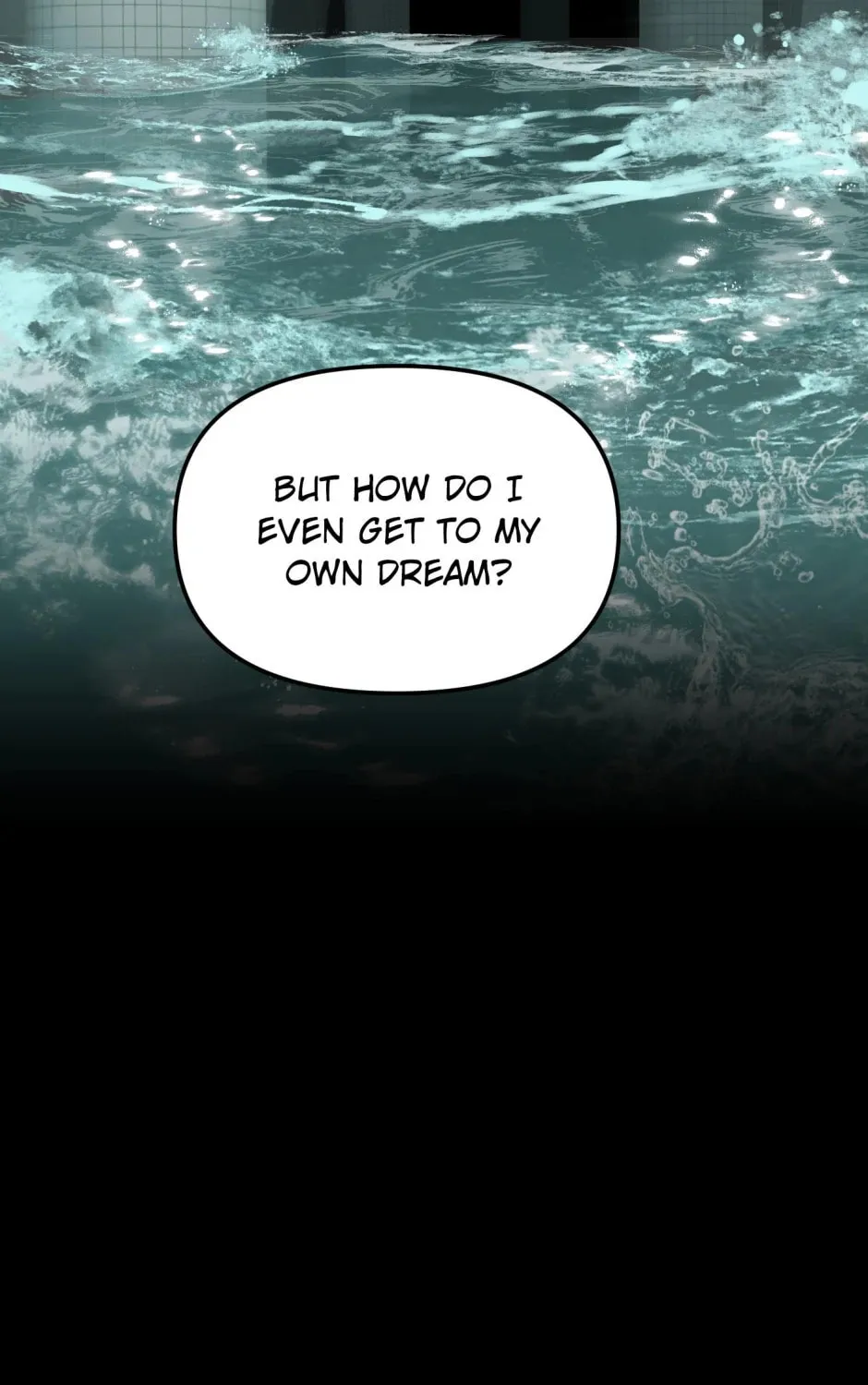 The Evil Ring Chapter 46 page 117 - 