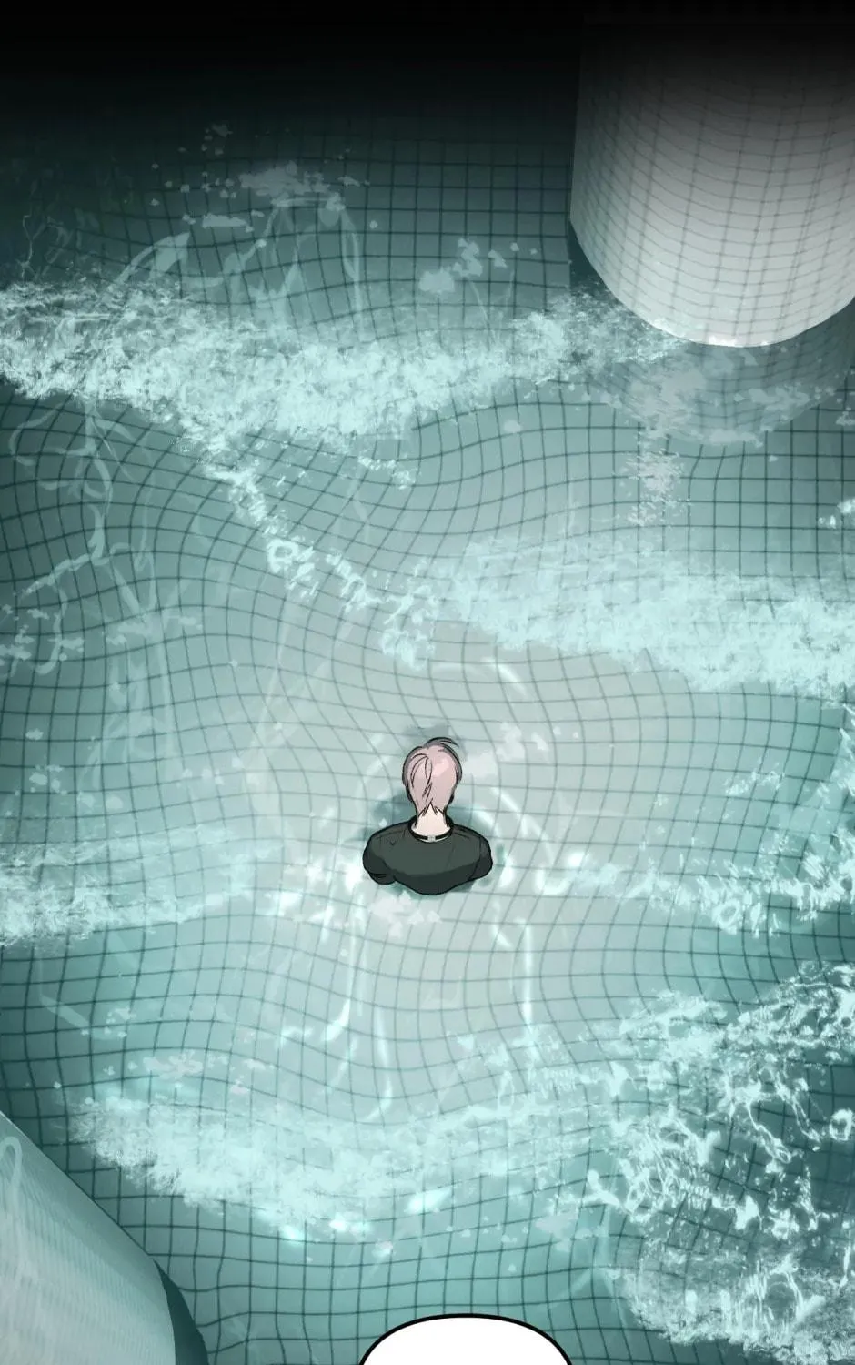 The Evil Ring Chapter 46 page 119 - 