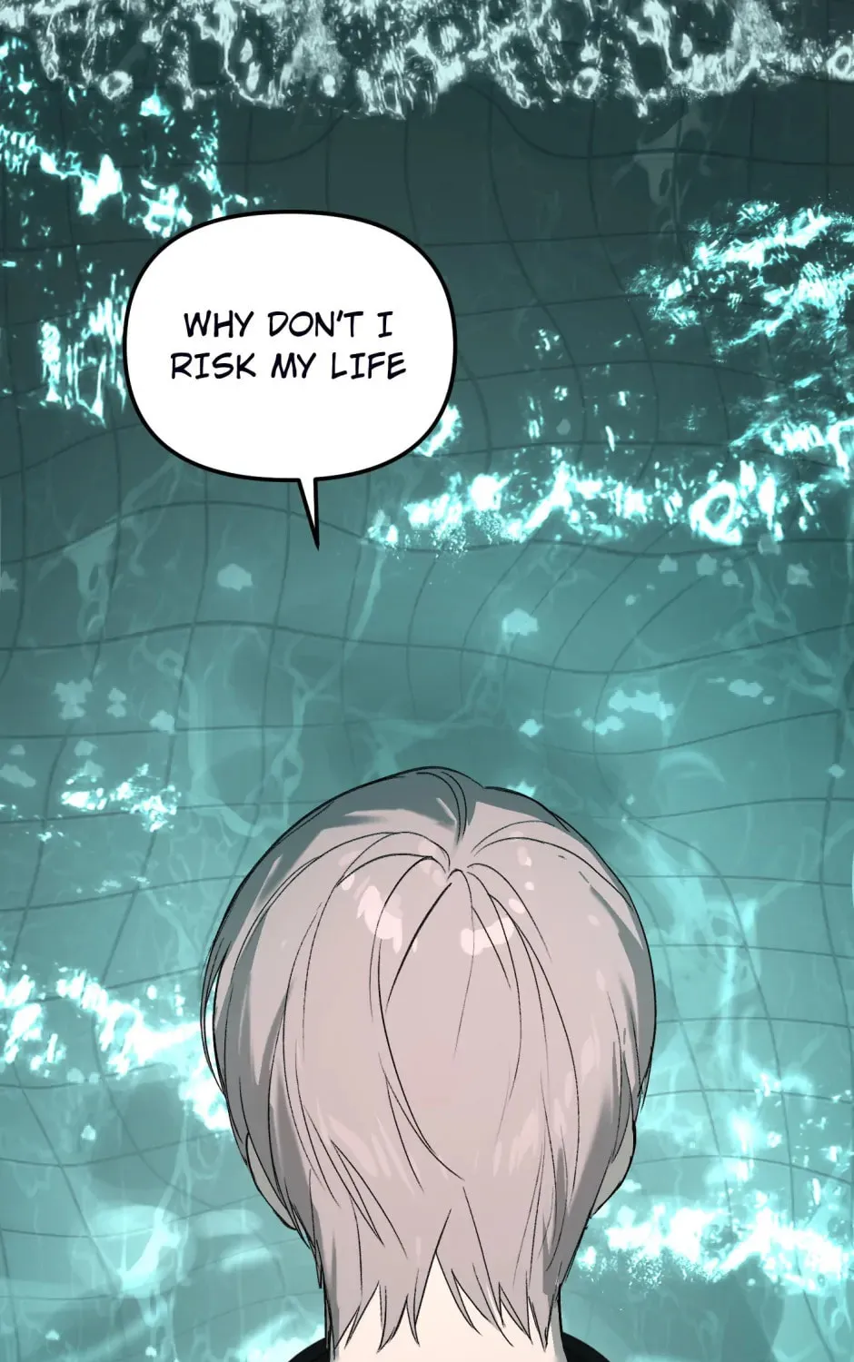 The Evil Ring Chapter 46 page 121 - 