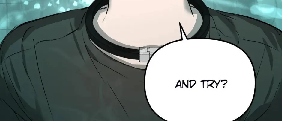The Evil Ring Chapter 46 page 122 - 