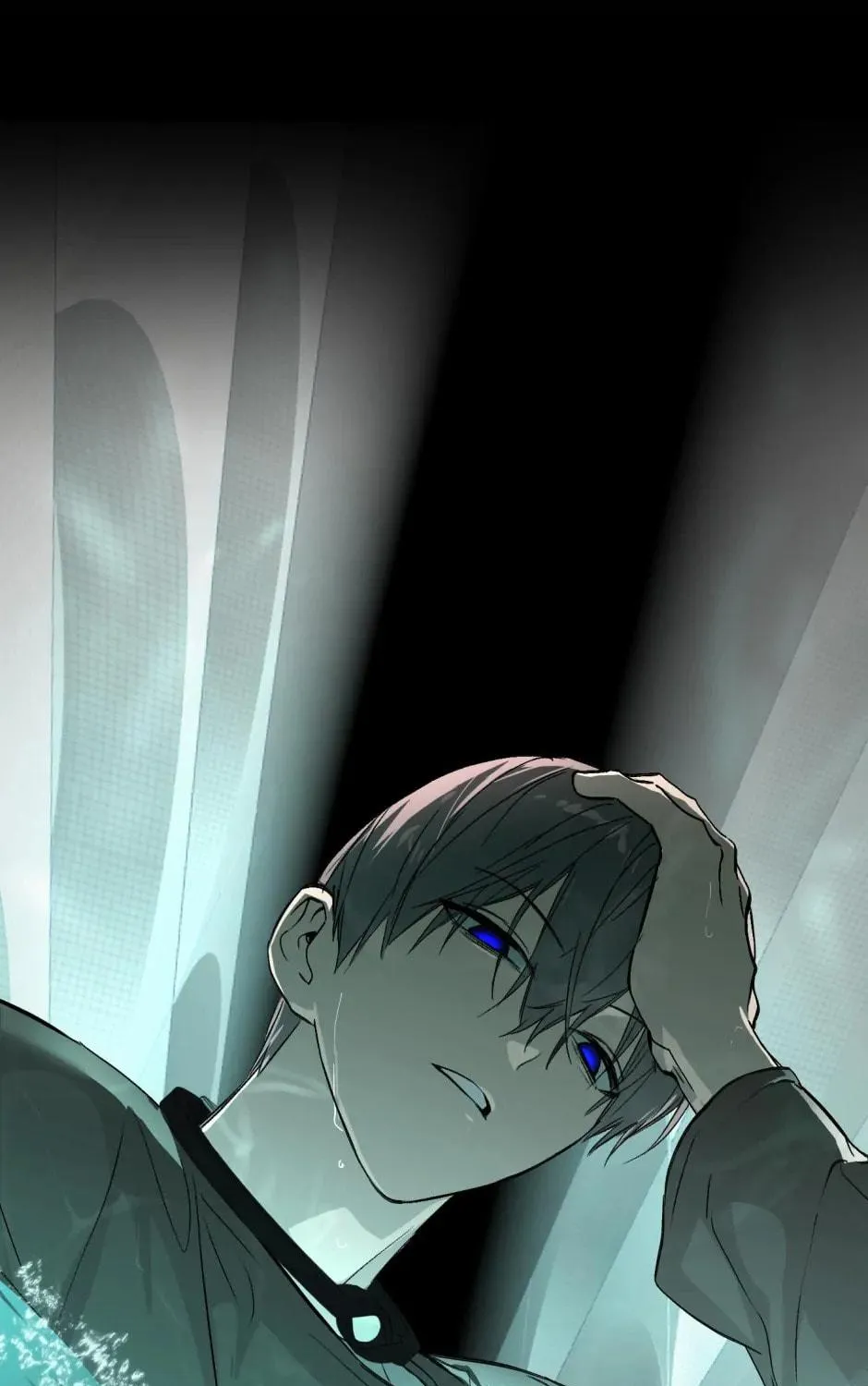 The Evil Ring Chapter 46 page 125 - 