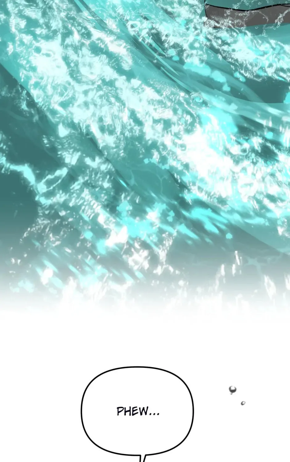 The Evil Ring Chapter 46 page 127 - 