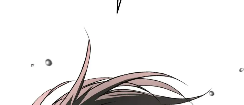 The Evil Ring Chapter 46 page 128 - 