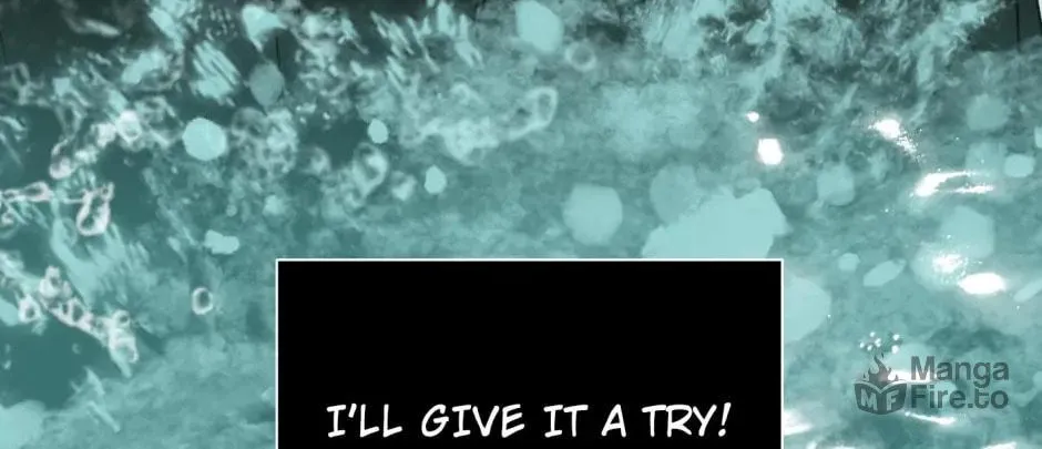 The Evil Ring Chapter 46 page 130 - 
